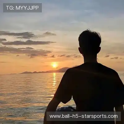 时杨慈