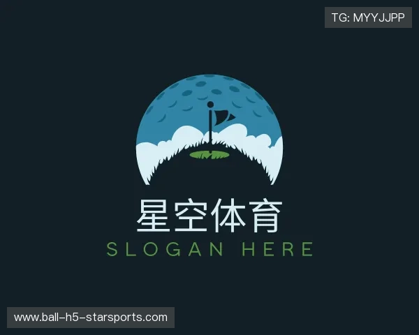 知道星空体育